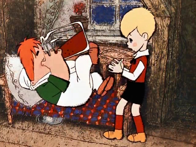 Иллюстрация к материалу