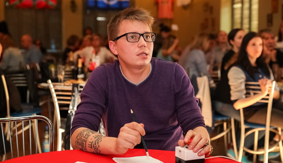 Иллюстрация к материалу