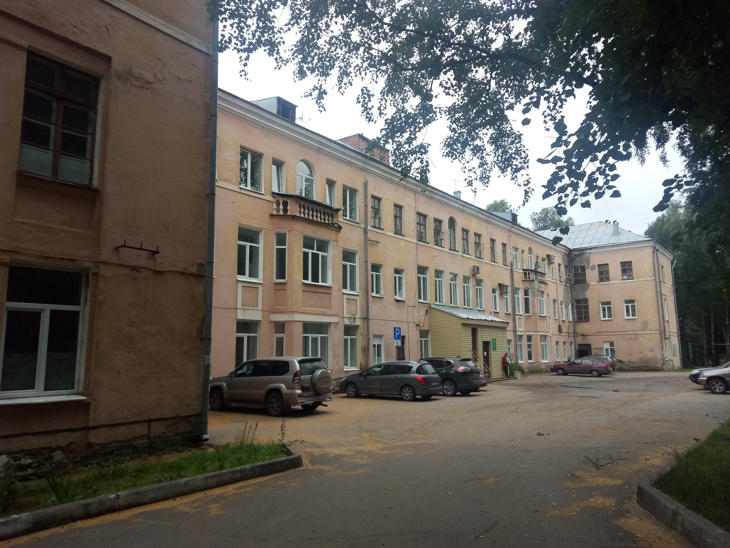 Иллюстрация к материалу