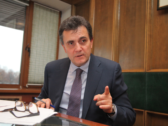 Иллюстрация к материалу