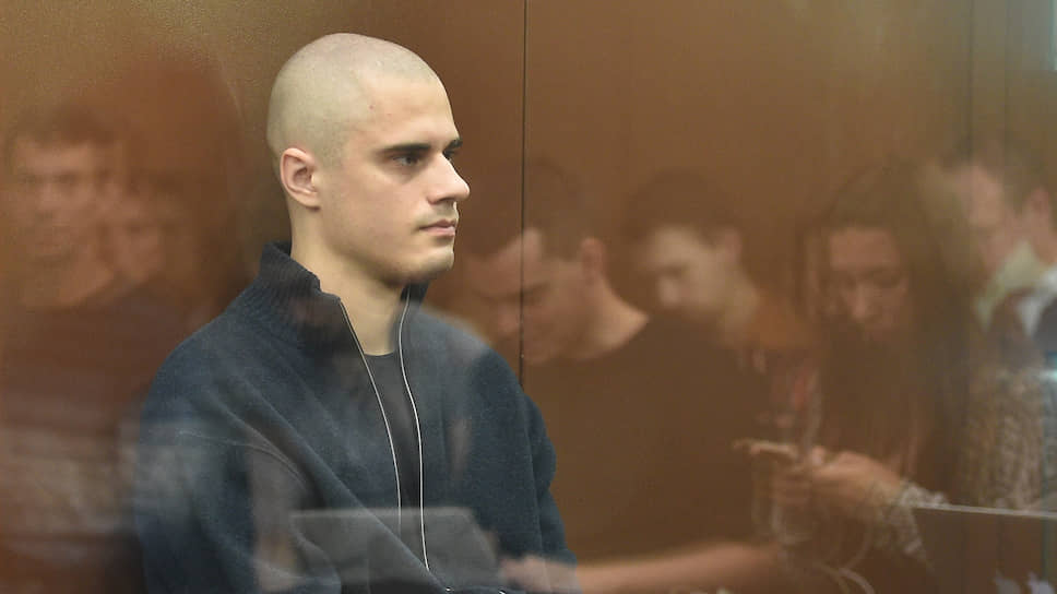 Иллюстрация к материалу