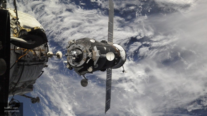 Иллюстрация к материалу