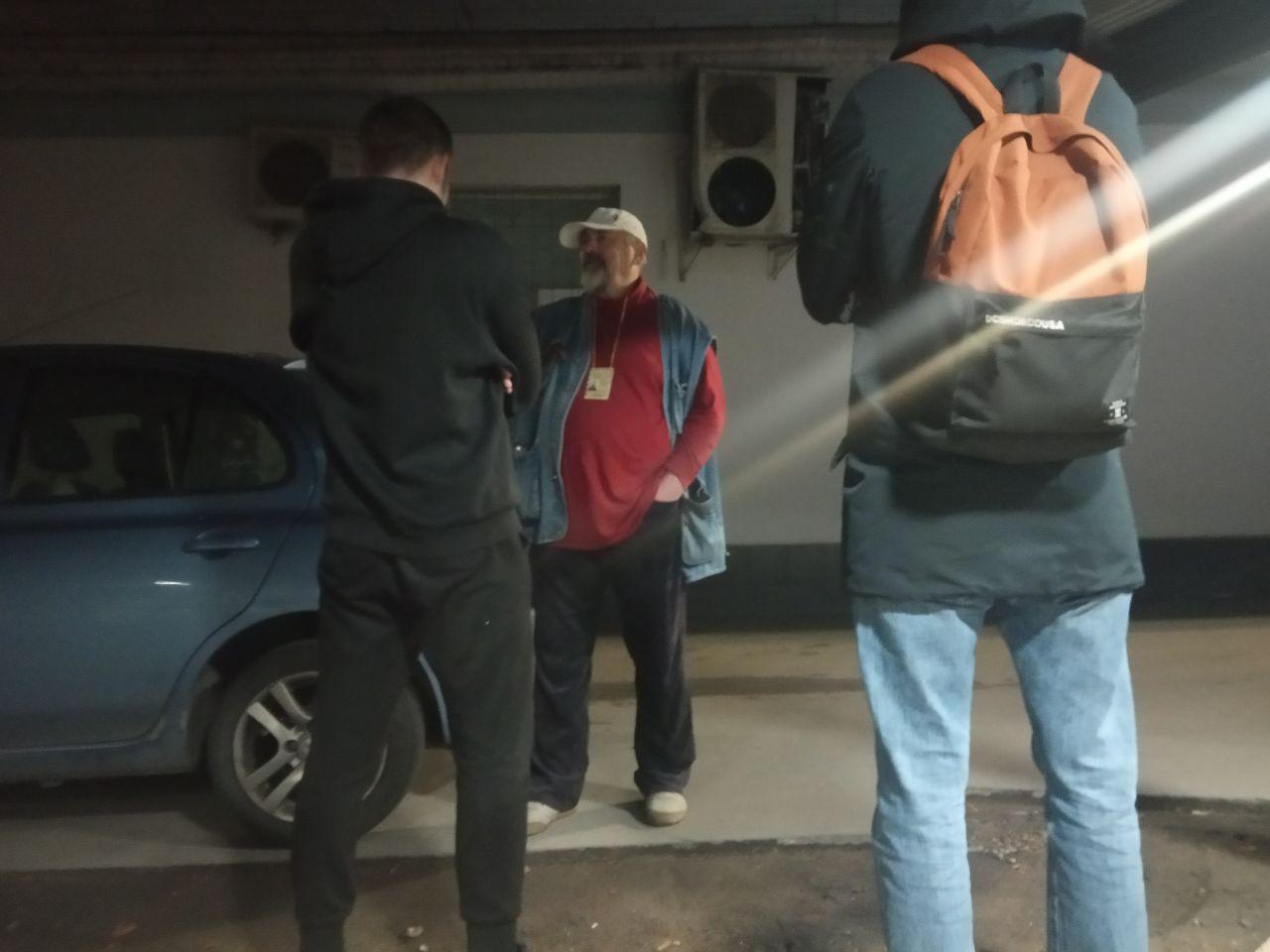 Иллюстрация к материалу