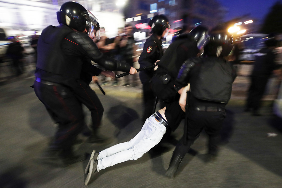 Иллюстрация к материалу