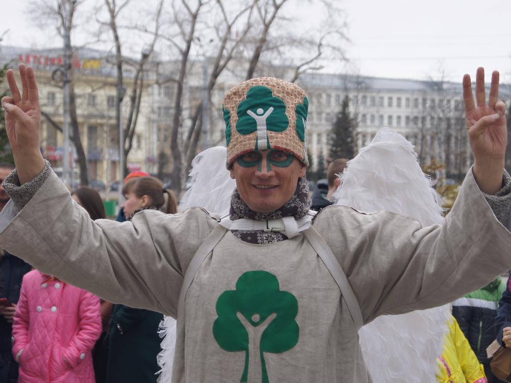 Иллюстрация к материалу