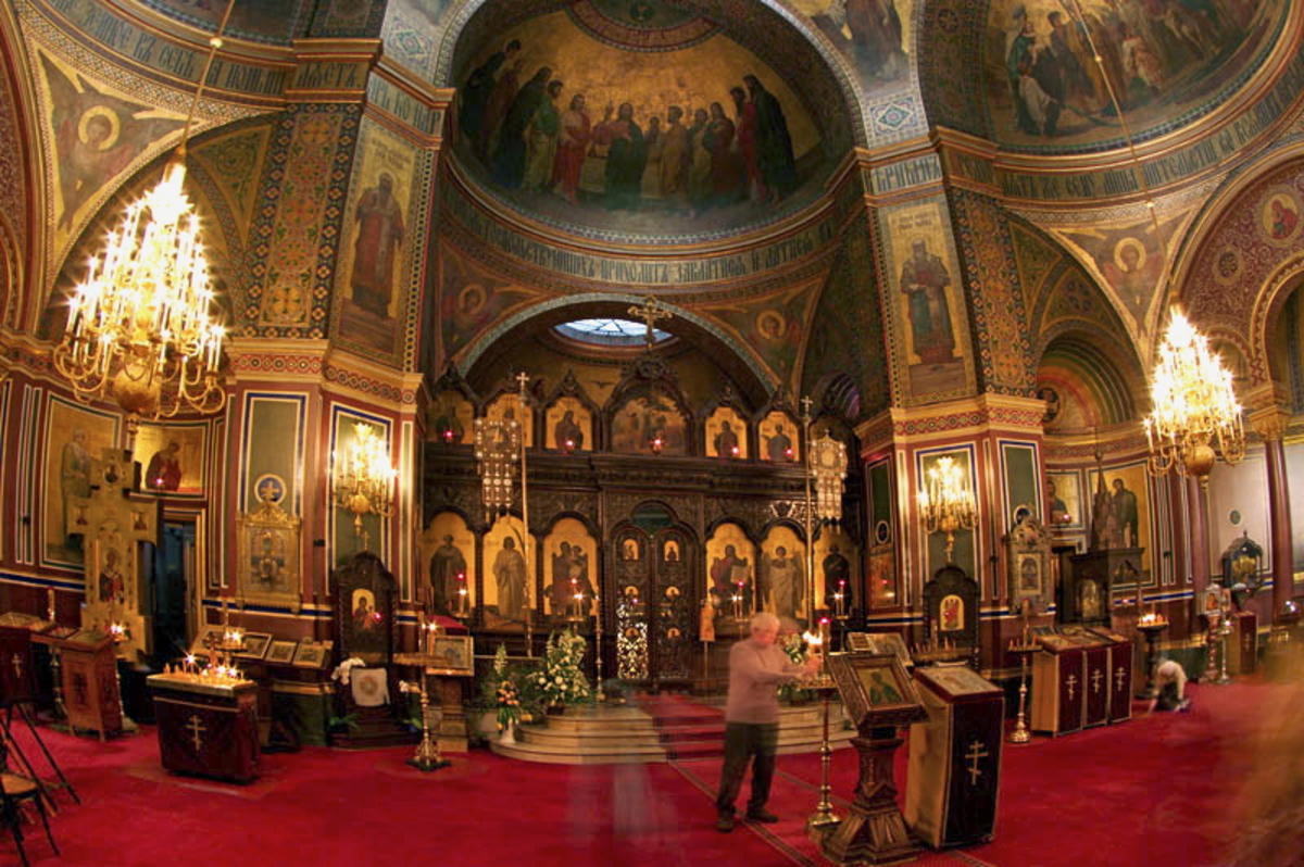 Иллюстрация к материалу