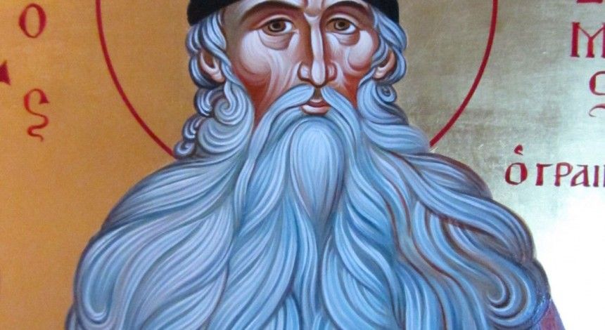 Иллюстрация к материалу