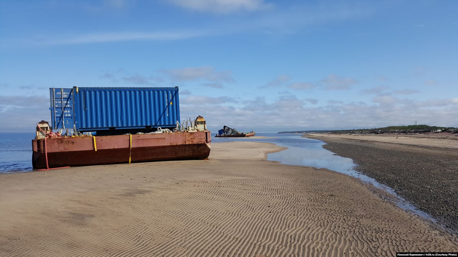 Иллюстрация к материалу