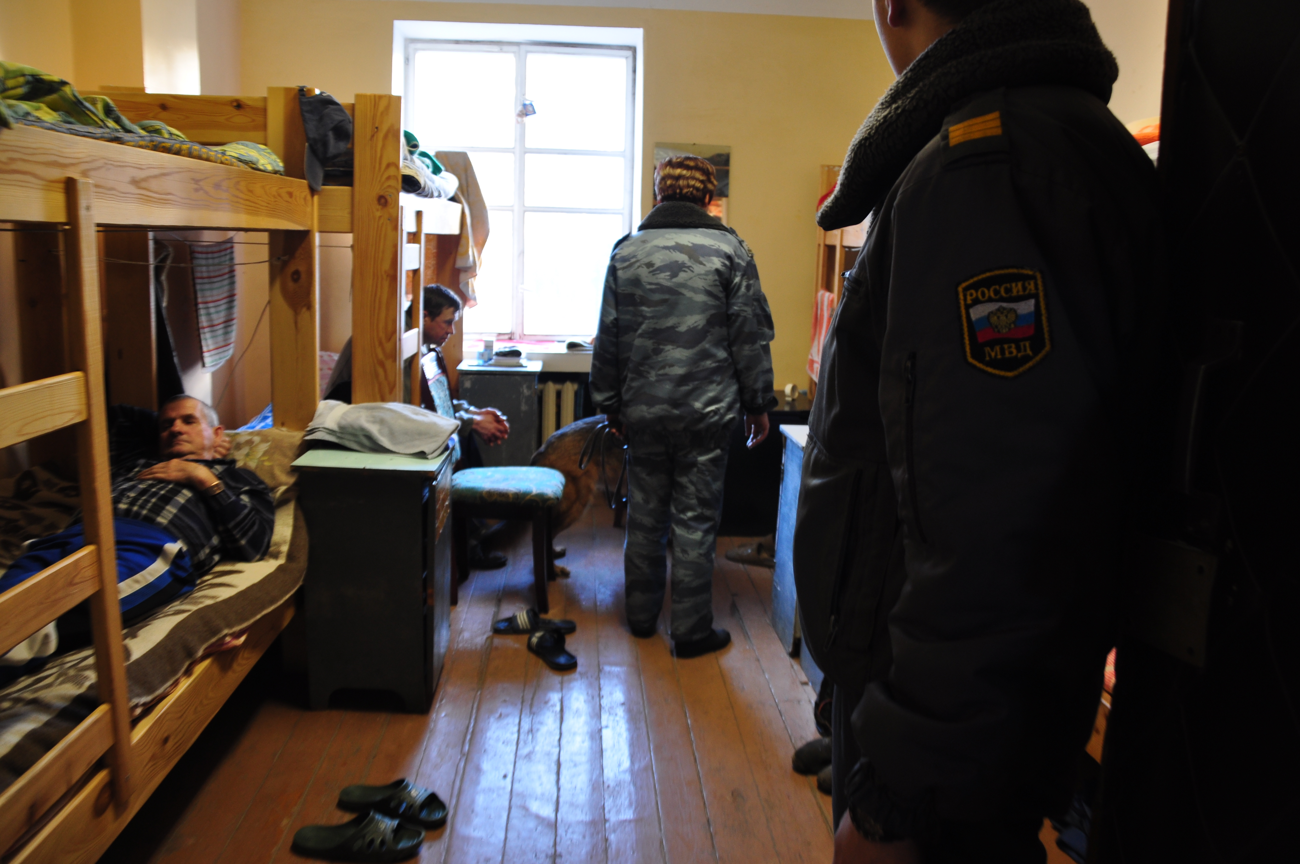 Иллюстрация к материалу