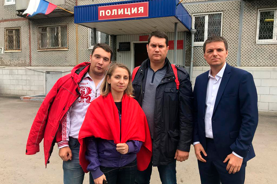 Иллюстрация к материалу