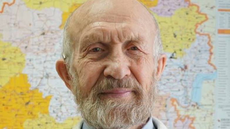 Иллюстрация к материалу