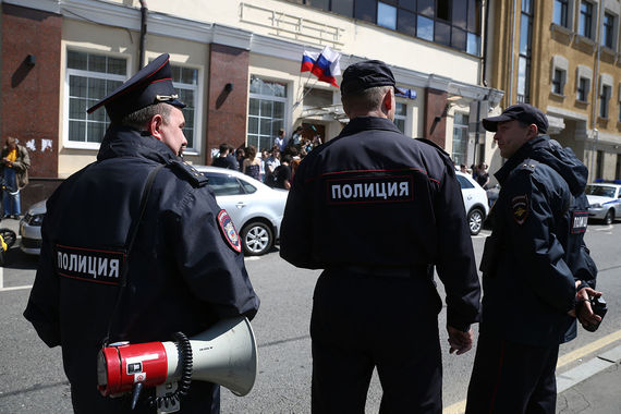 Иллюстрация к материалу