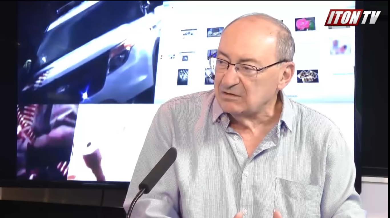 Иллюстрация к материалу