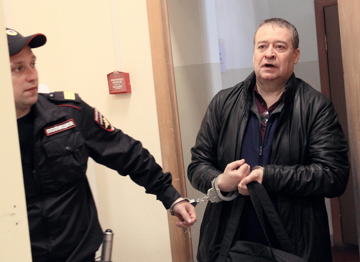 Иллюстрация к материалу