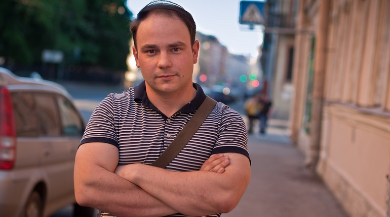 Иллюстрация к материалу