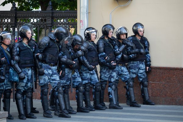 Иллюстрация к материалу