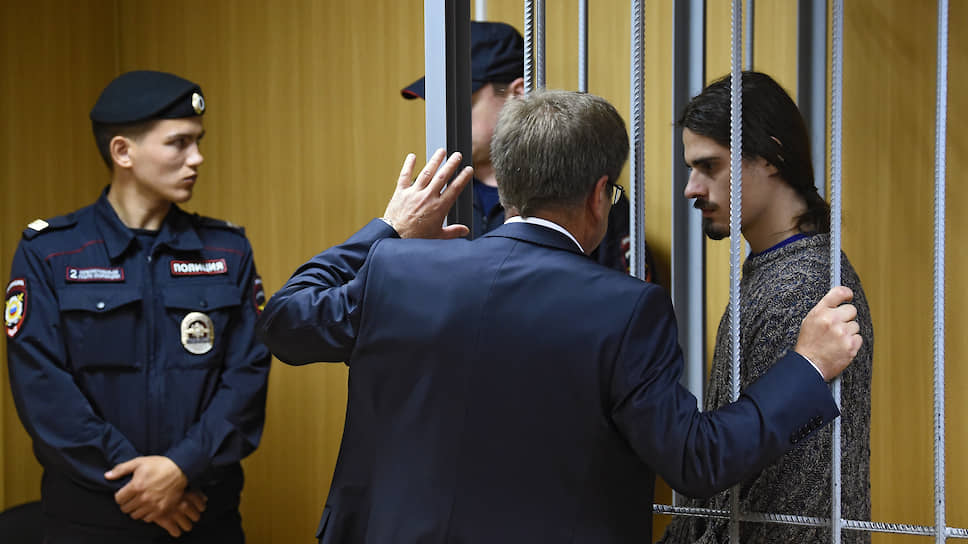 Иллюстрация к материалу