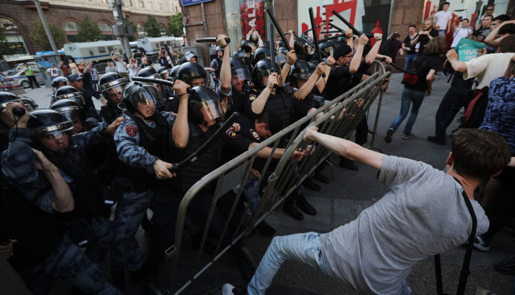 Иллюстрация к материалу