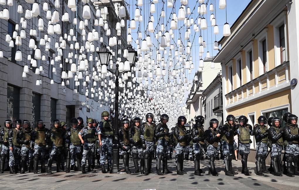 Иллюстрация к материалу