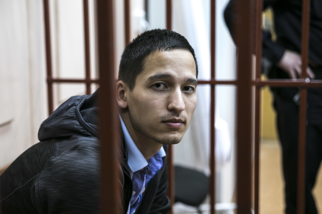 Иллюстрация к материалу