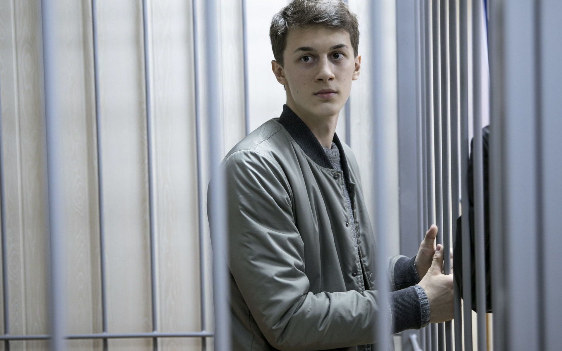 Иллюстрация к материалу