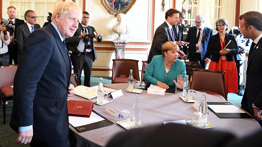 Иллюстрация к материалу