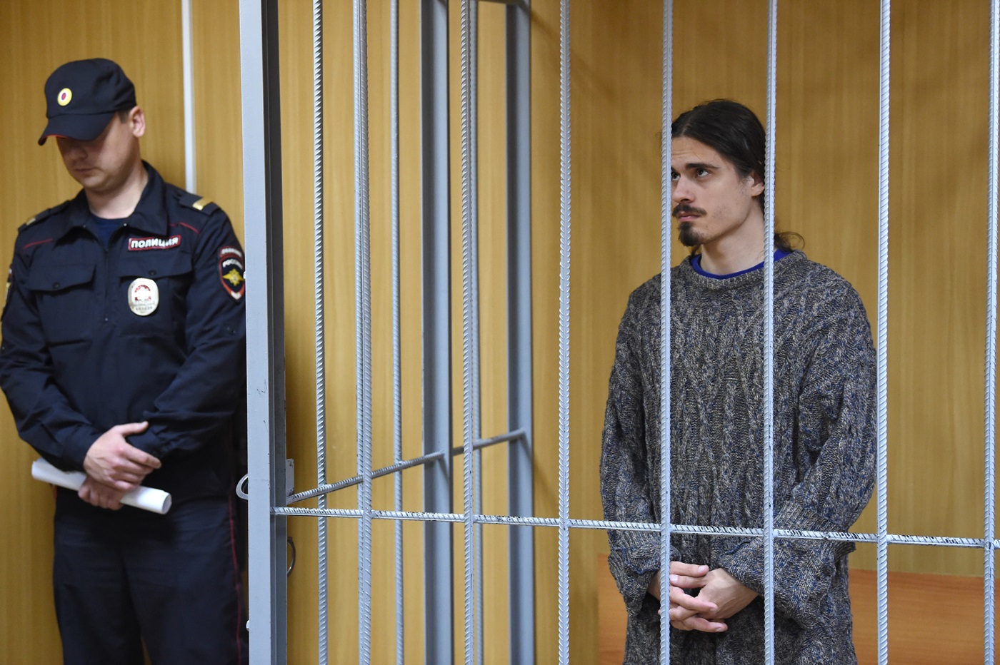 Иллюстрация к материалу