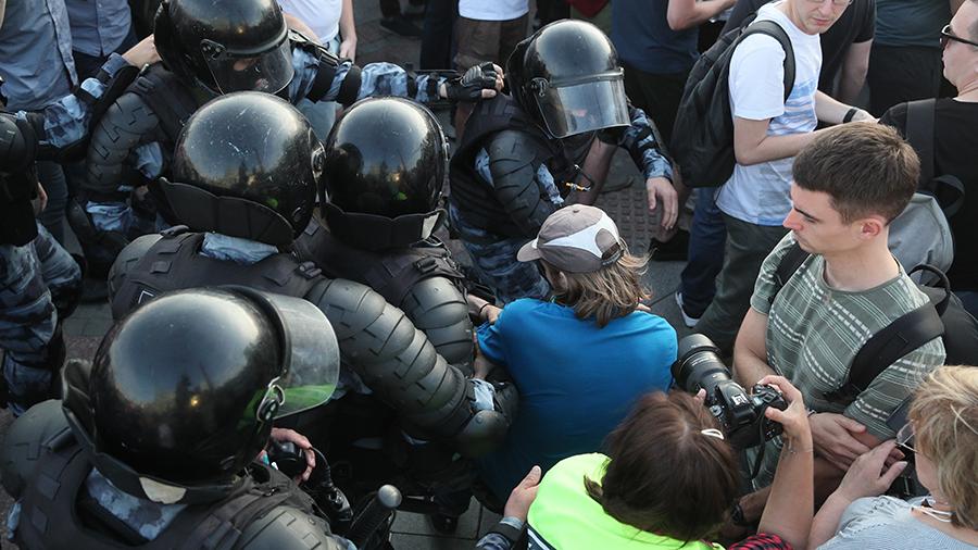 Иллюстрация к материалу