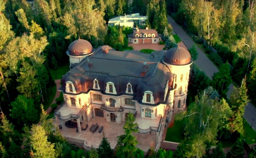 Иллюстрация к материалу