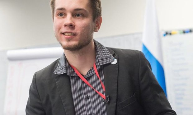 Иллюстрация к материалу