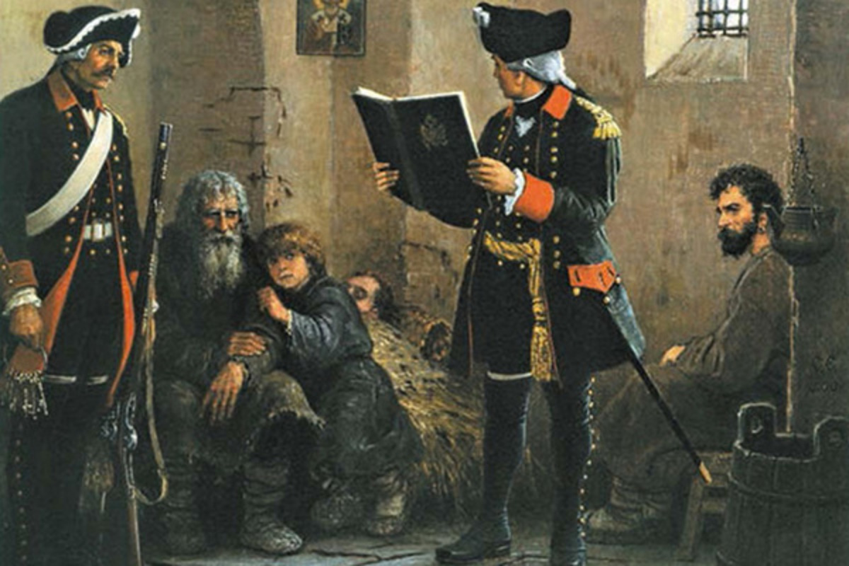 Иллюстрация к материалу