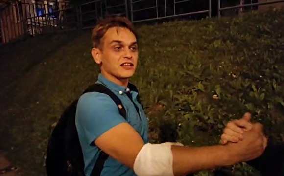 Иллюстрация к материалу