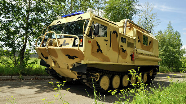 Иллюстрация к материалу