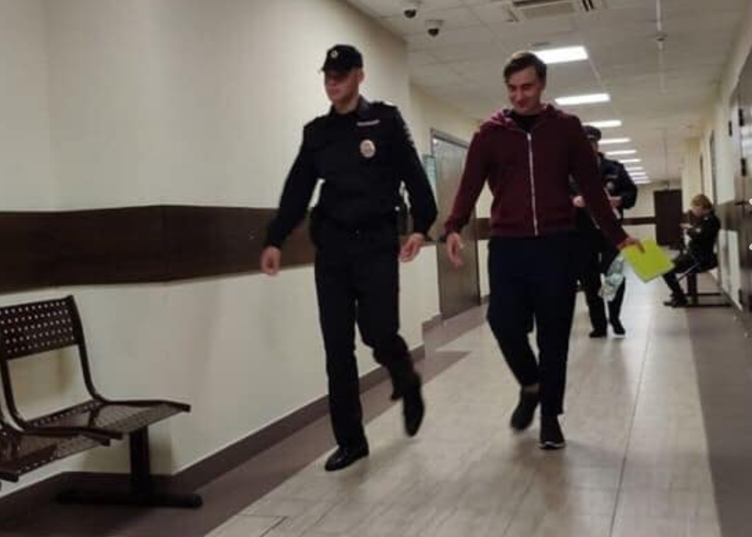 Иллюстрация к материалу