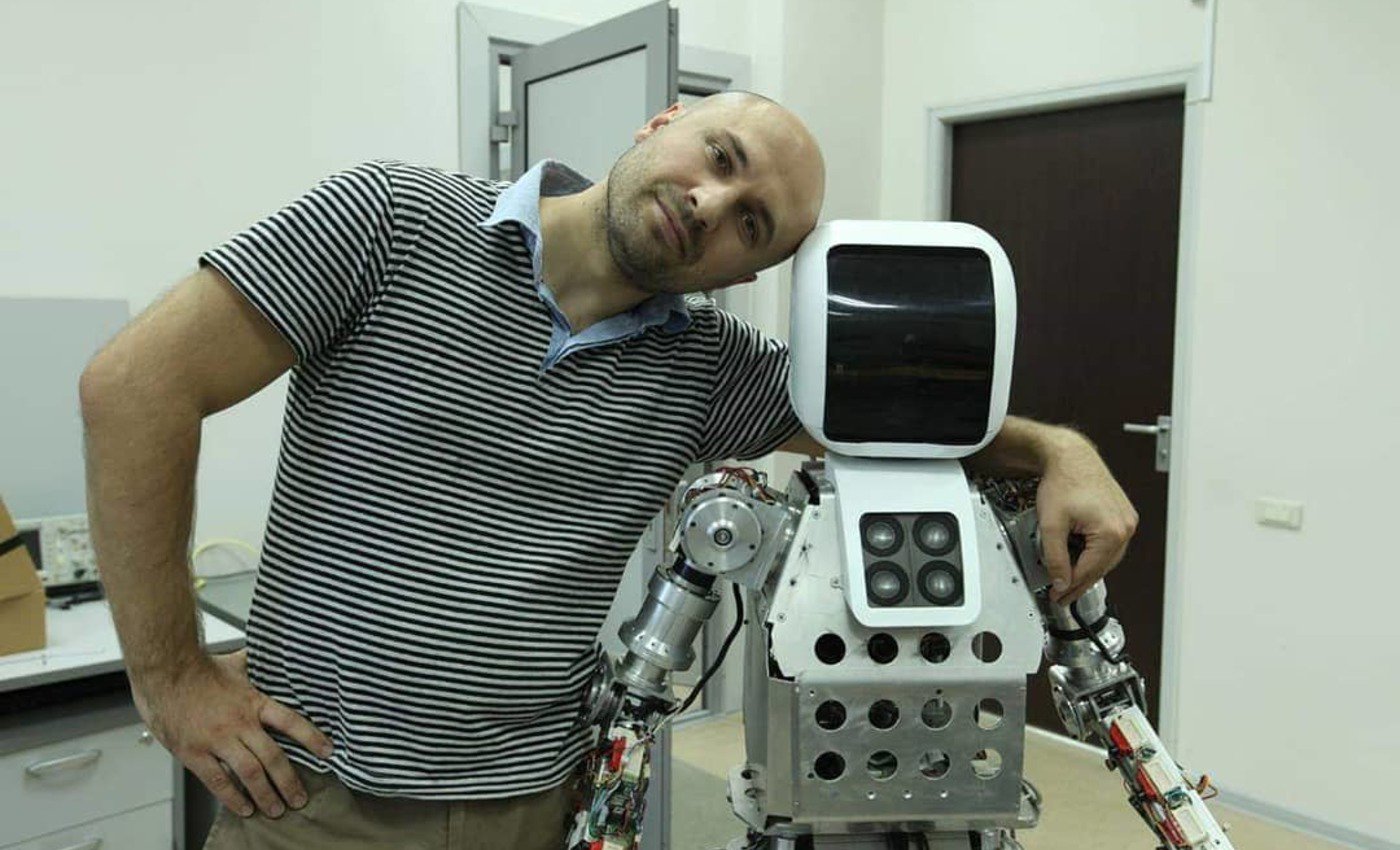 Иллюстрация к материалу