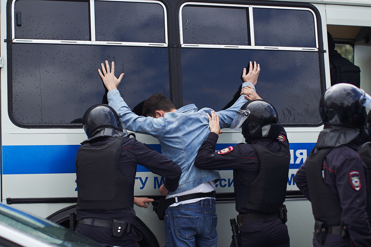 Иллюстрация к материалу