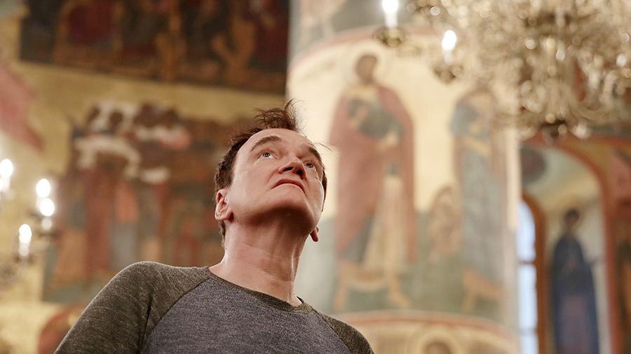 Иллюстрация к материалу