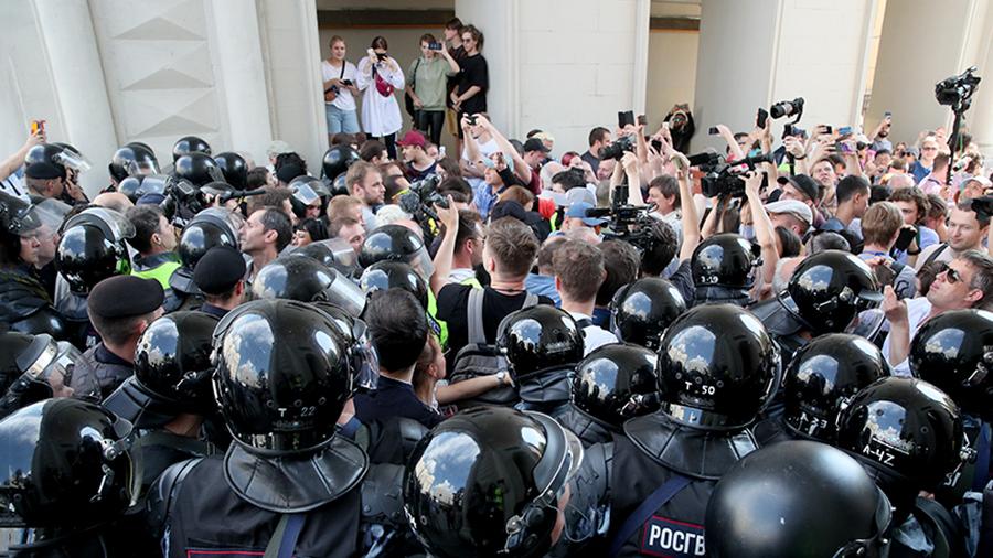 Иллюстрация к материалу