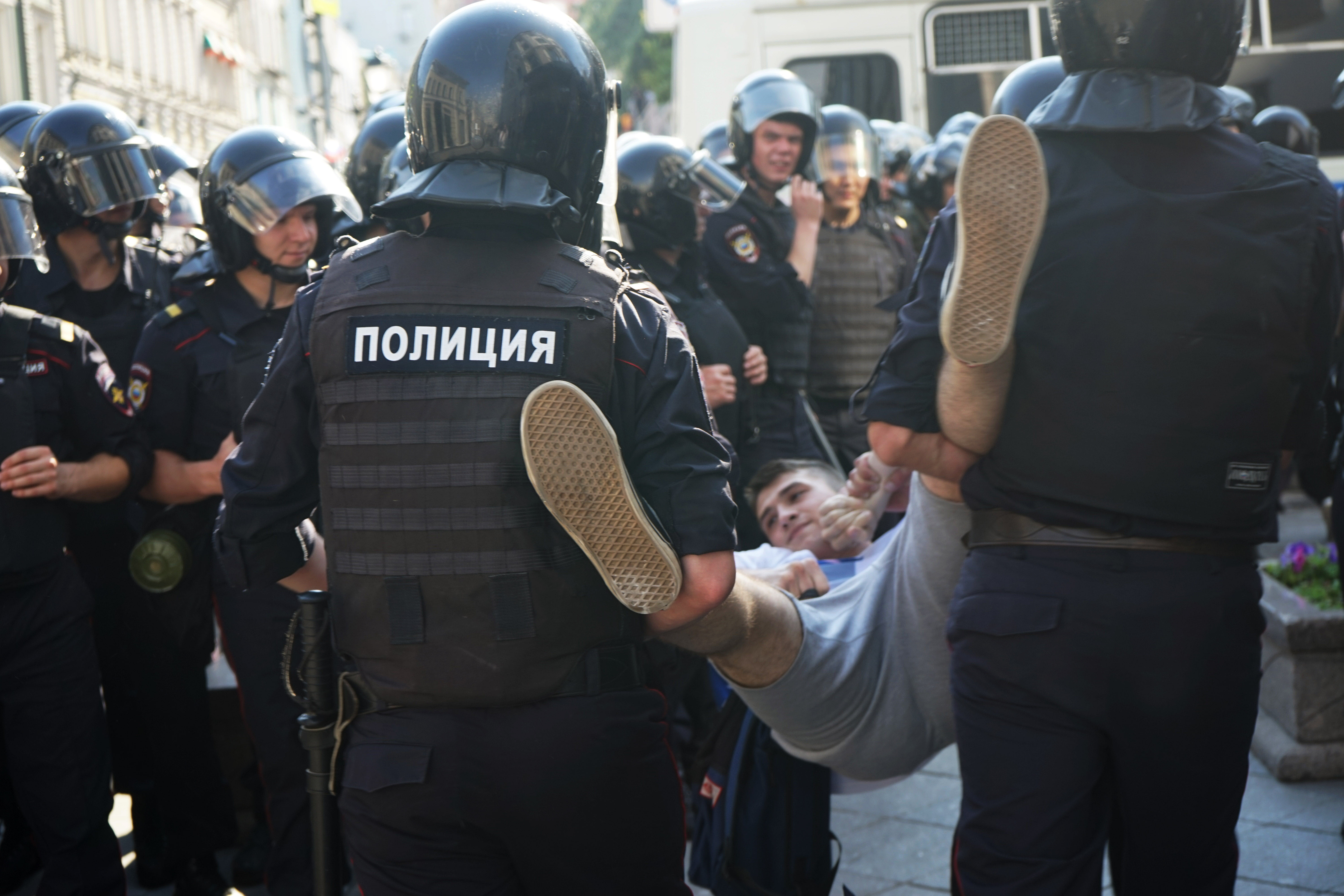 Иллюстрация к материалу