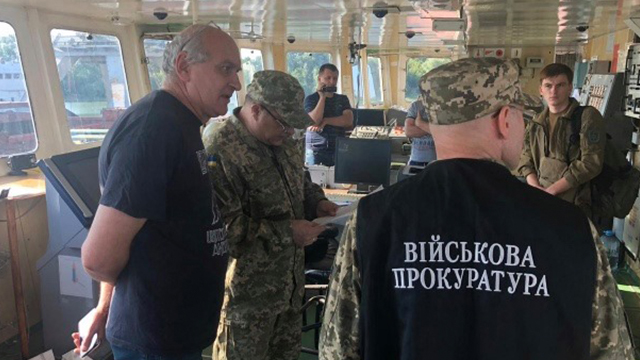 Иллюстрация к материалу