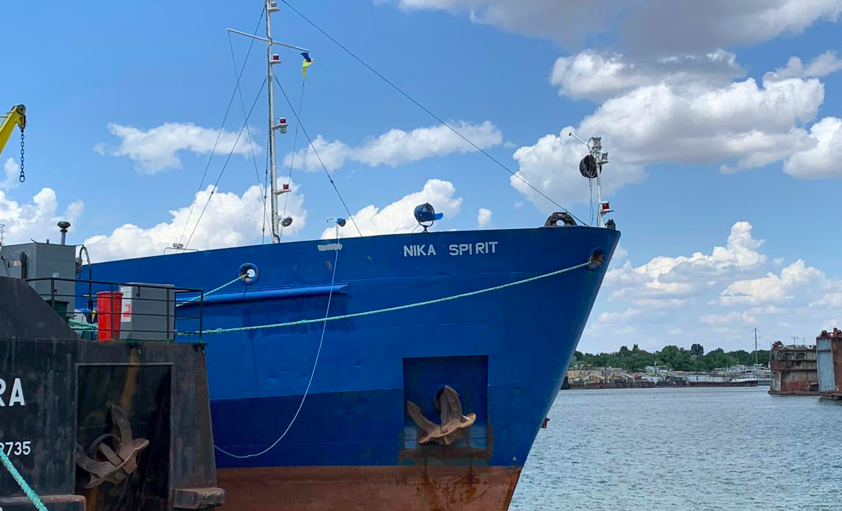 Иллюстрация к материалу