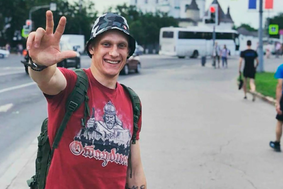 Иллюстрация к материалу