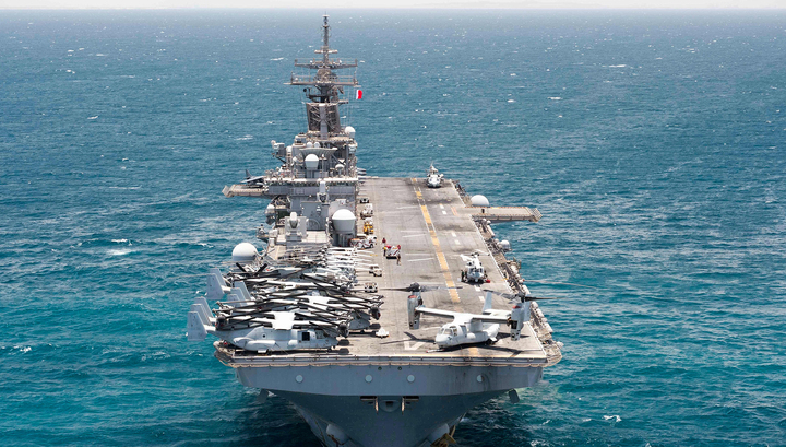 Иллюстрация к материалу