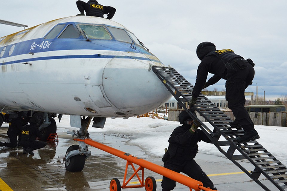 Иллюстрация к материалу