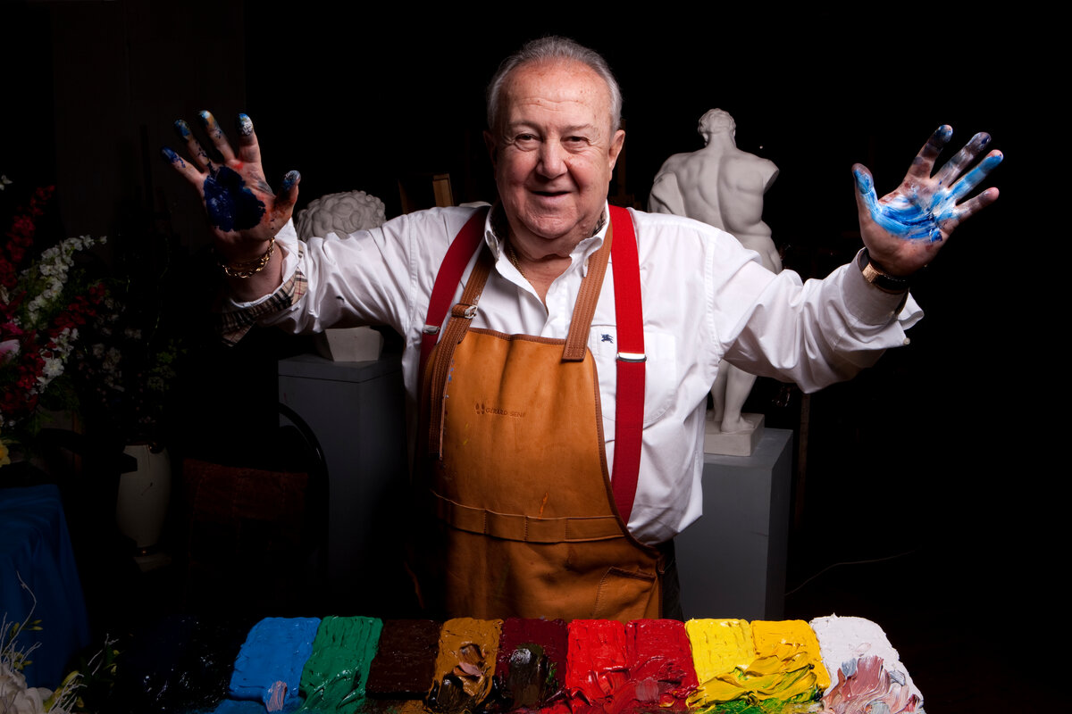 Иллюстрация к материалу