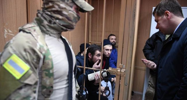 Иллюстрация к материалу