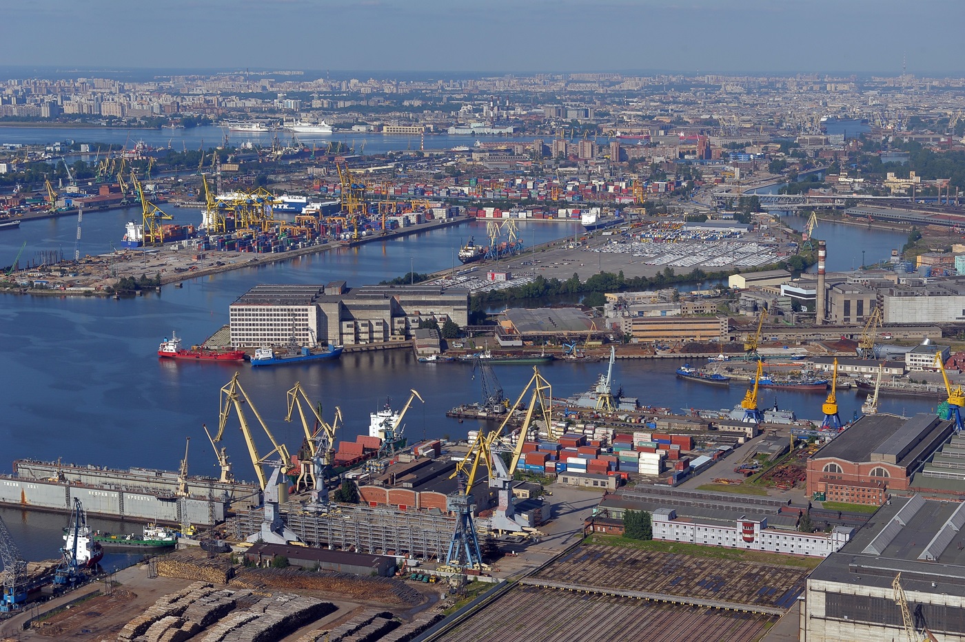 Иллюстрация к материалу