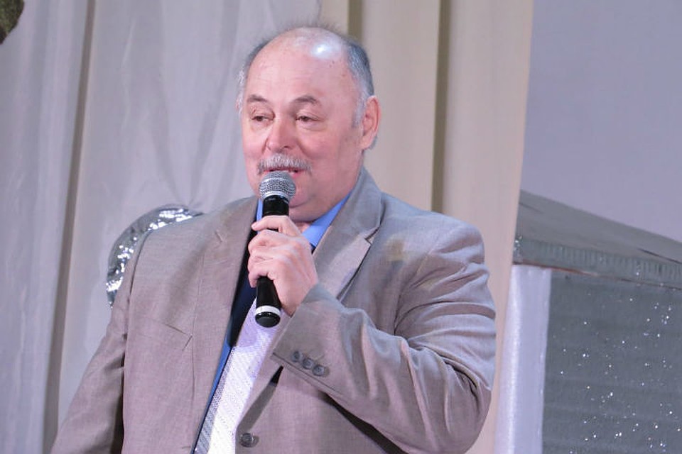 Иллюстрация к материалу