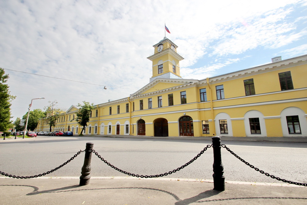 Иллюстрация к материалу