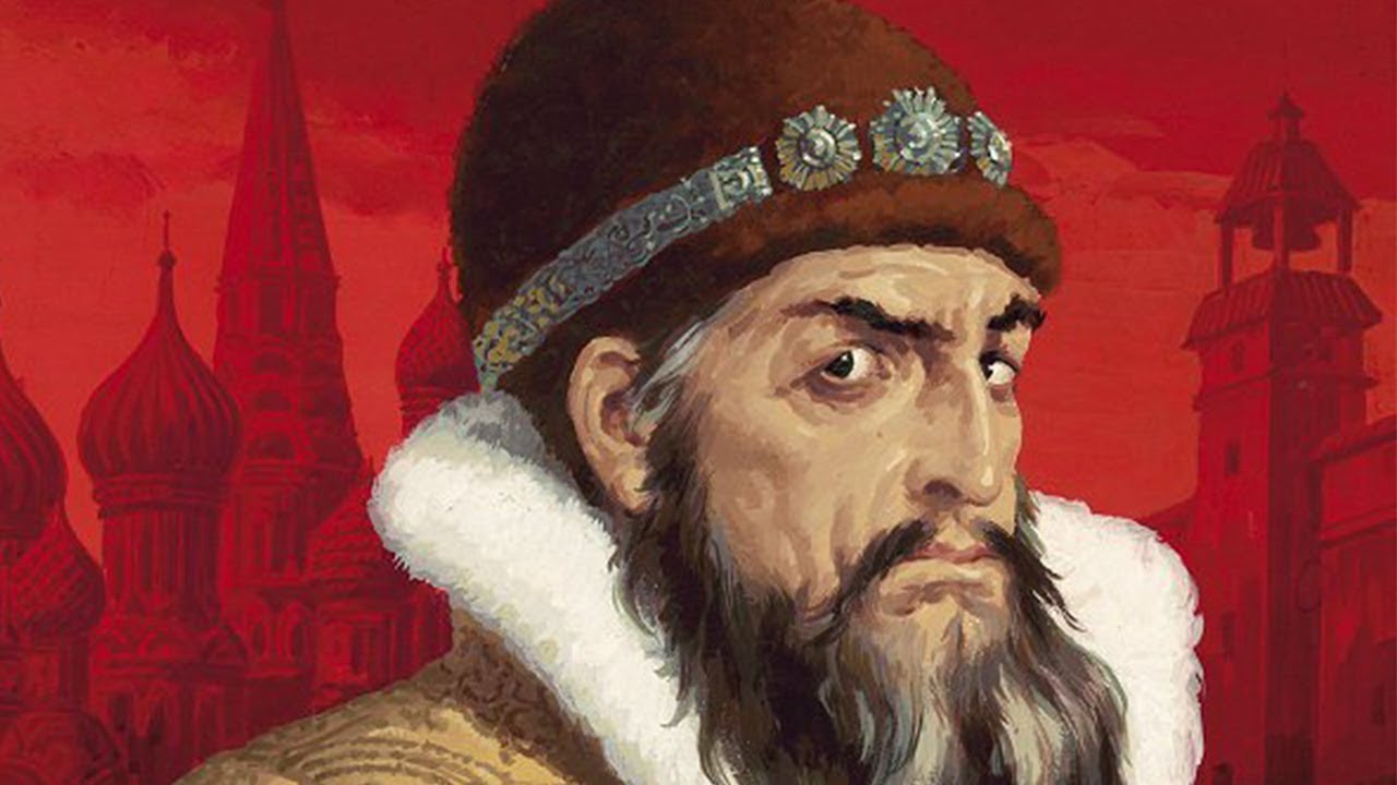 Иллюстрация к материалу